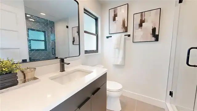 Listing Photo 23