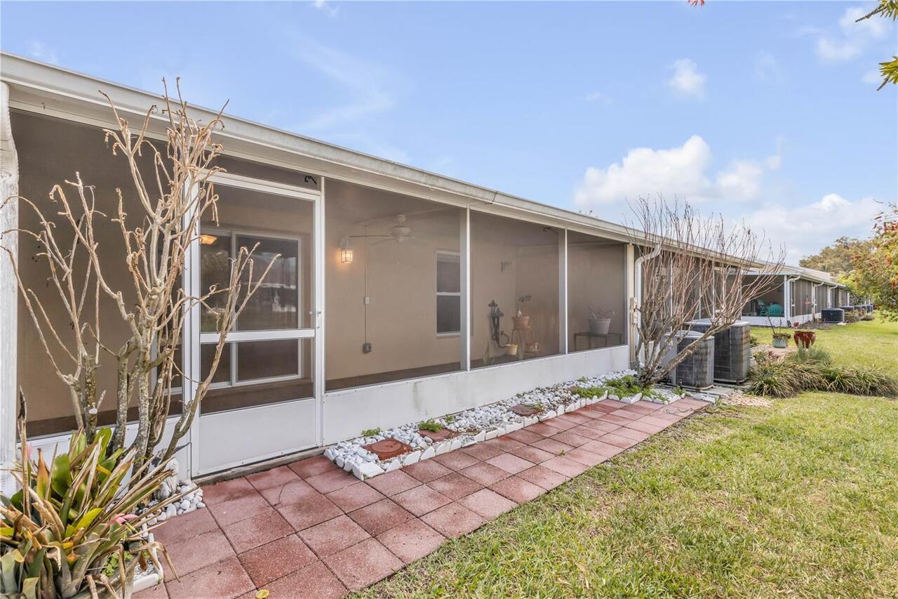 Listing Photo 28