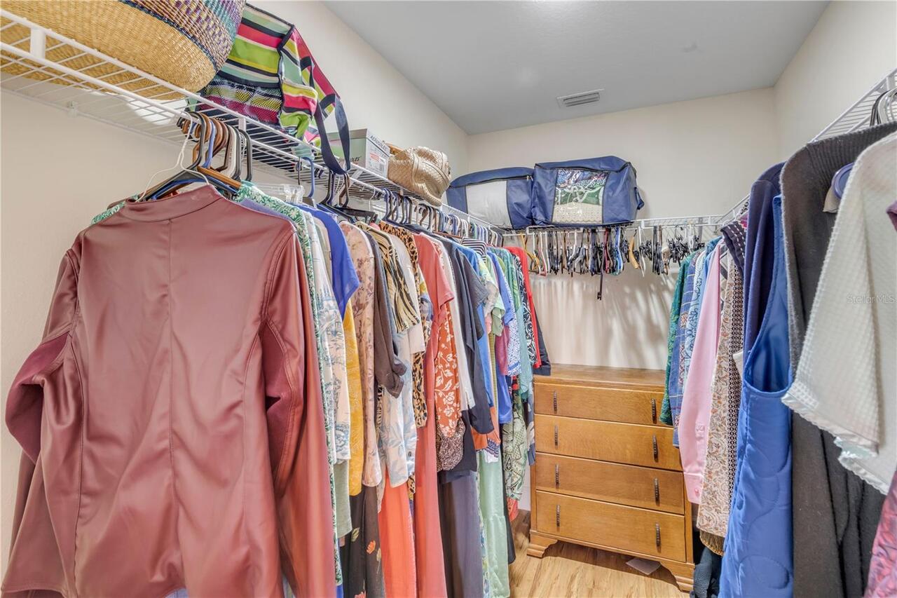 Listing Photo 20