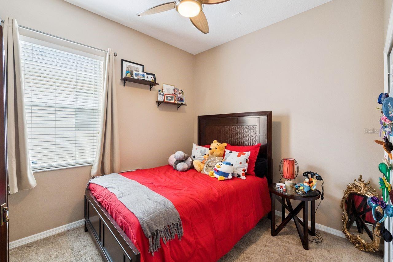 Listing Photo 15