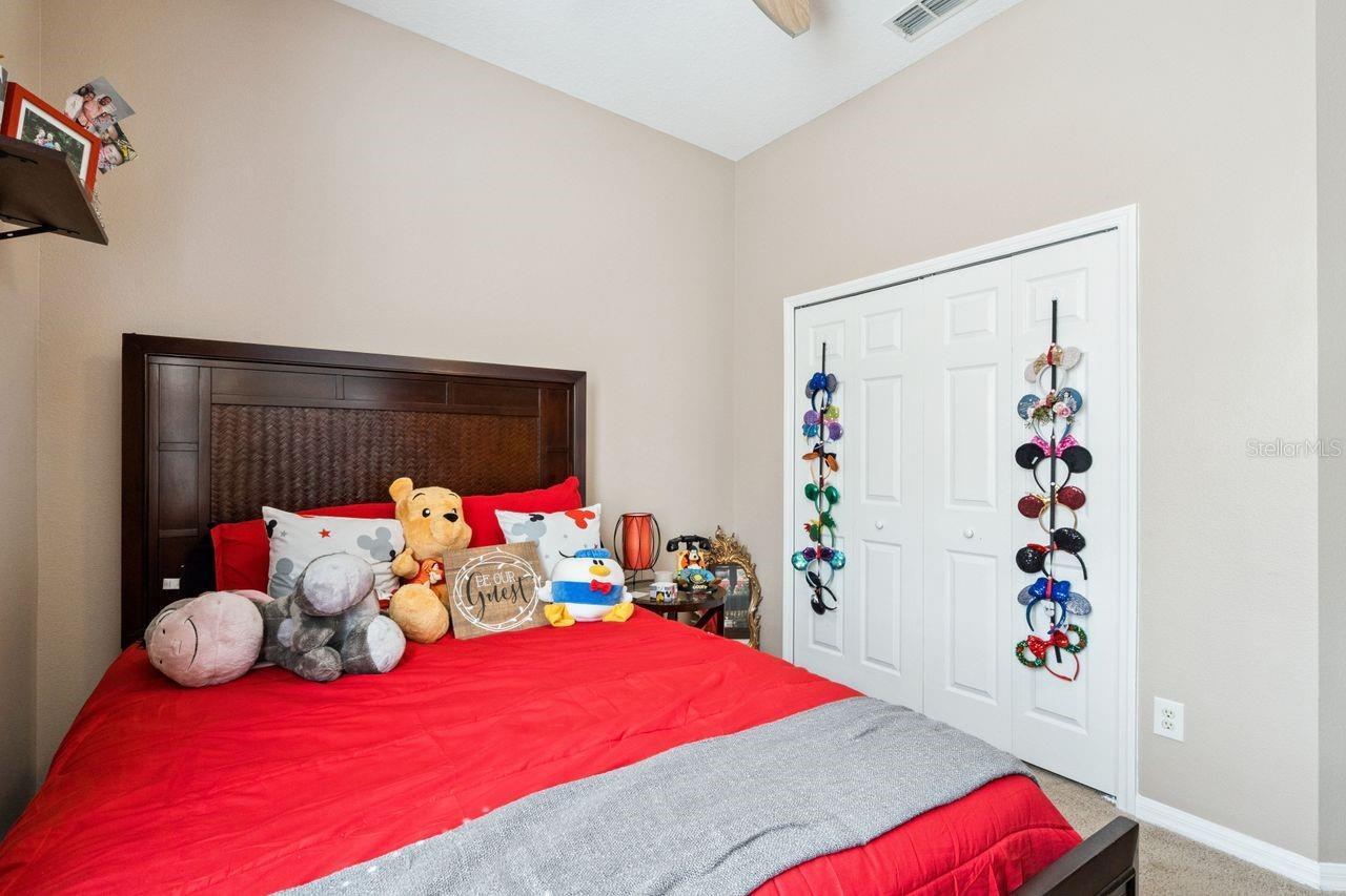 Listing Photo 16