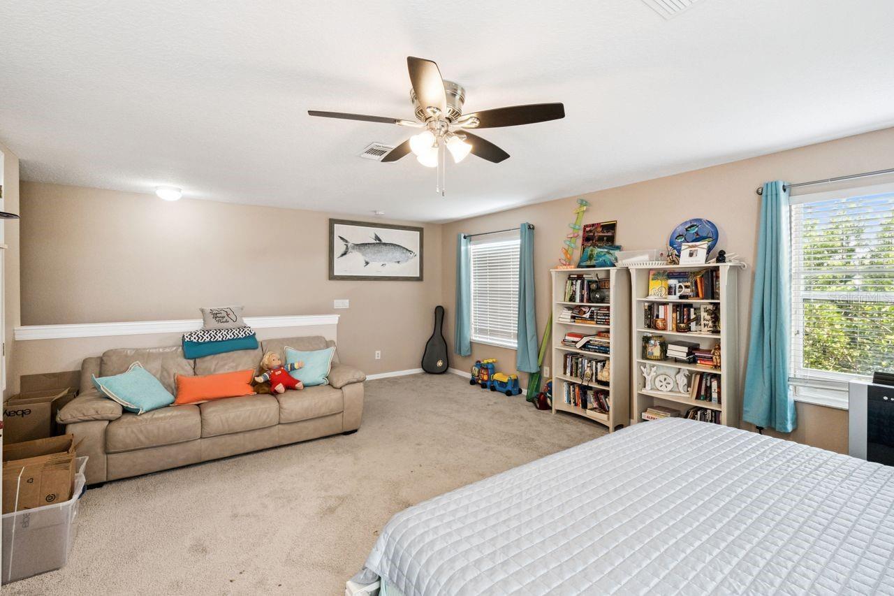 Listing Photo 19