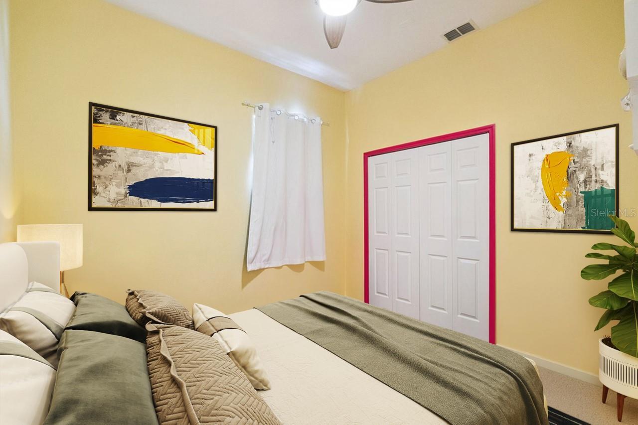 Listing Photo 17