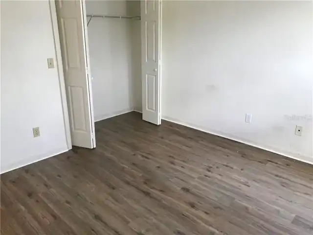 Listing Photo 20