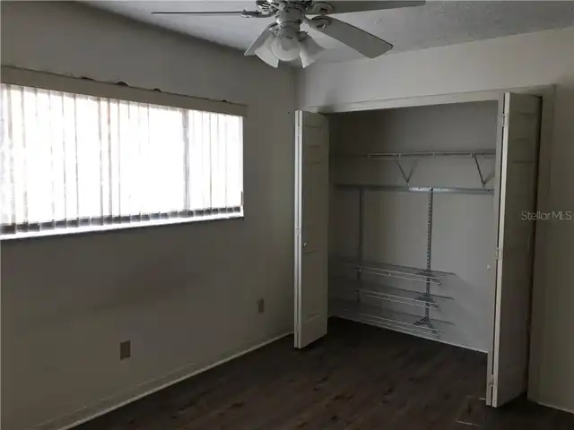 Listing Photo 23