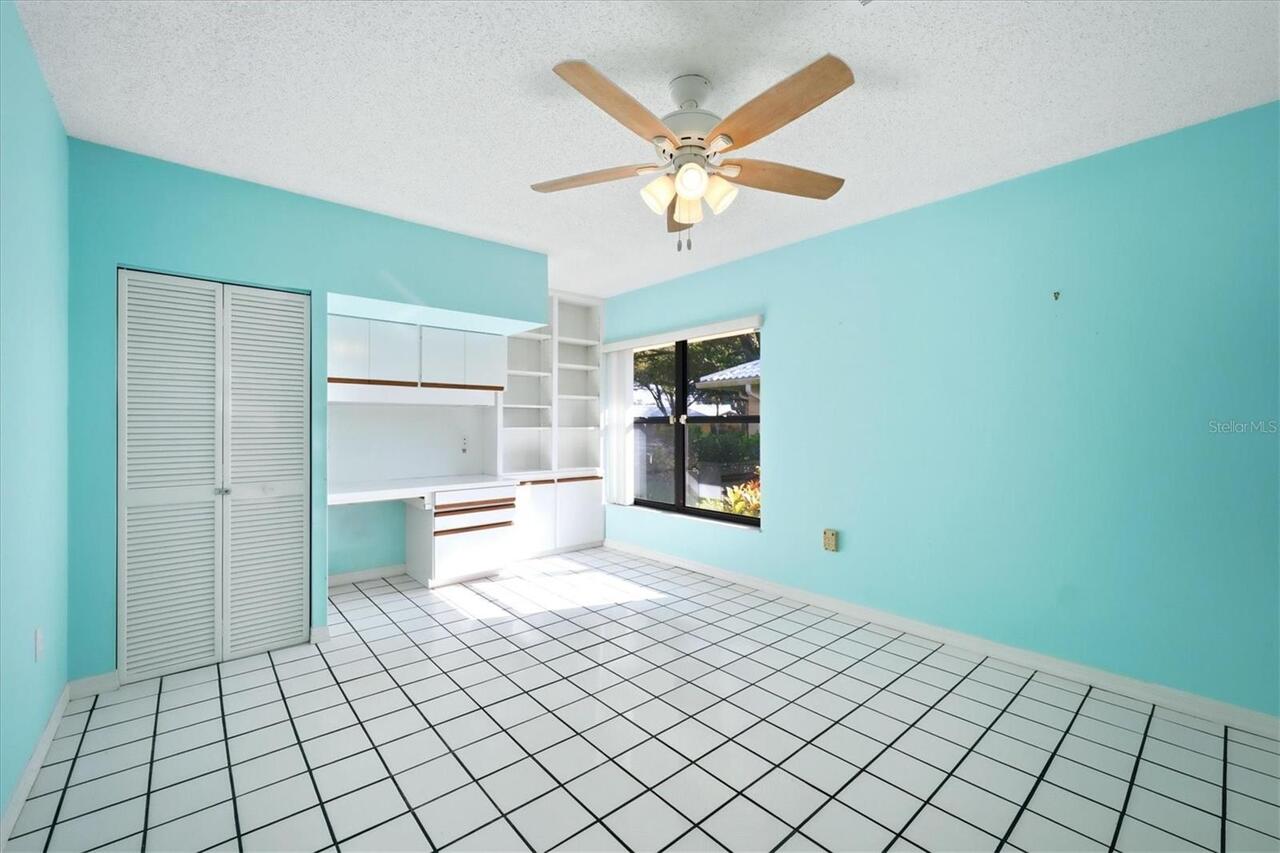 Listing Photo 23