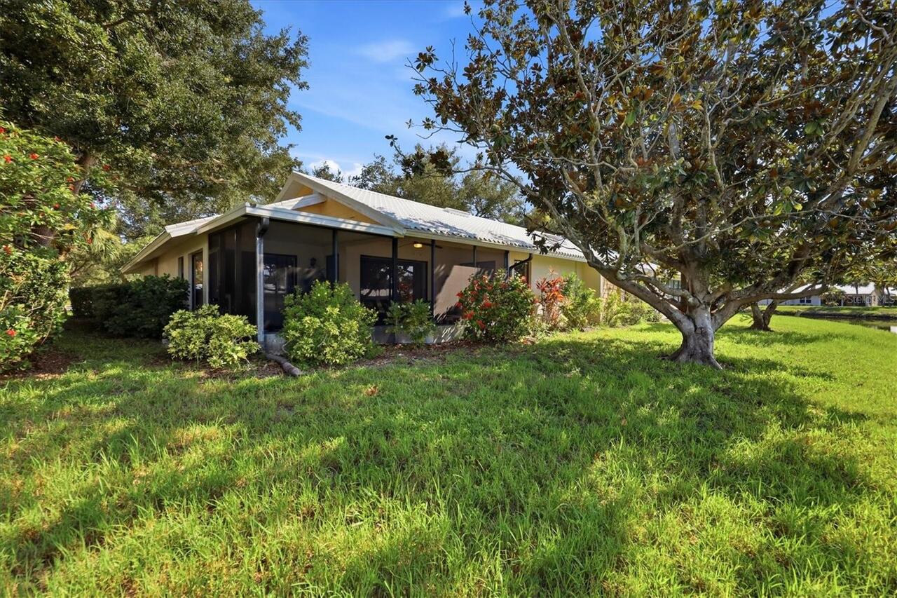 Listing Photo 28