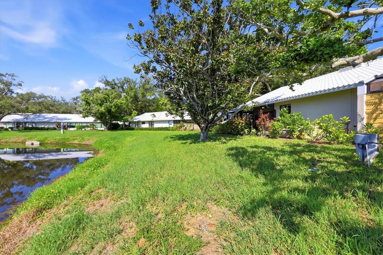 Listing Photo 29