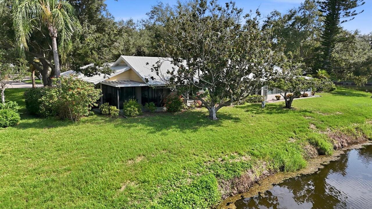 Listing Photo 31