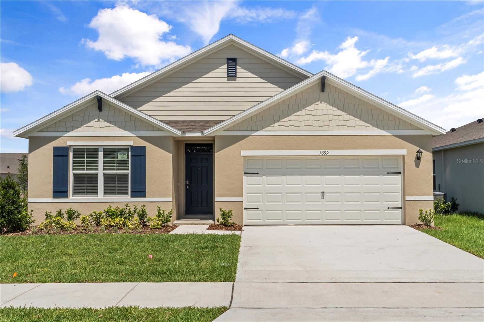 Kissimmee Real Estate