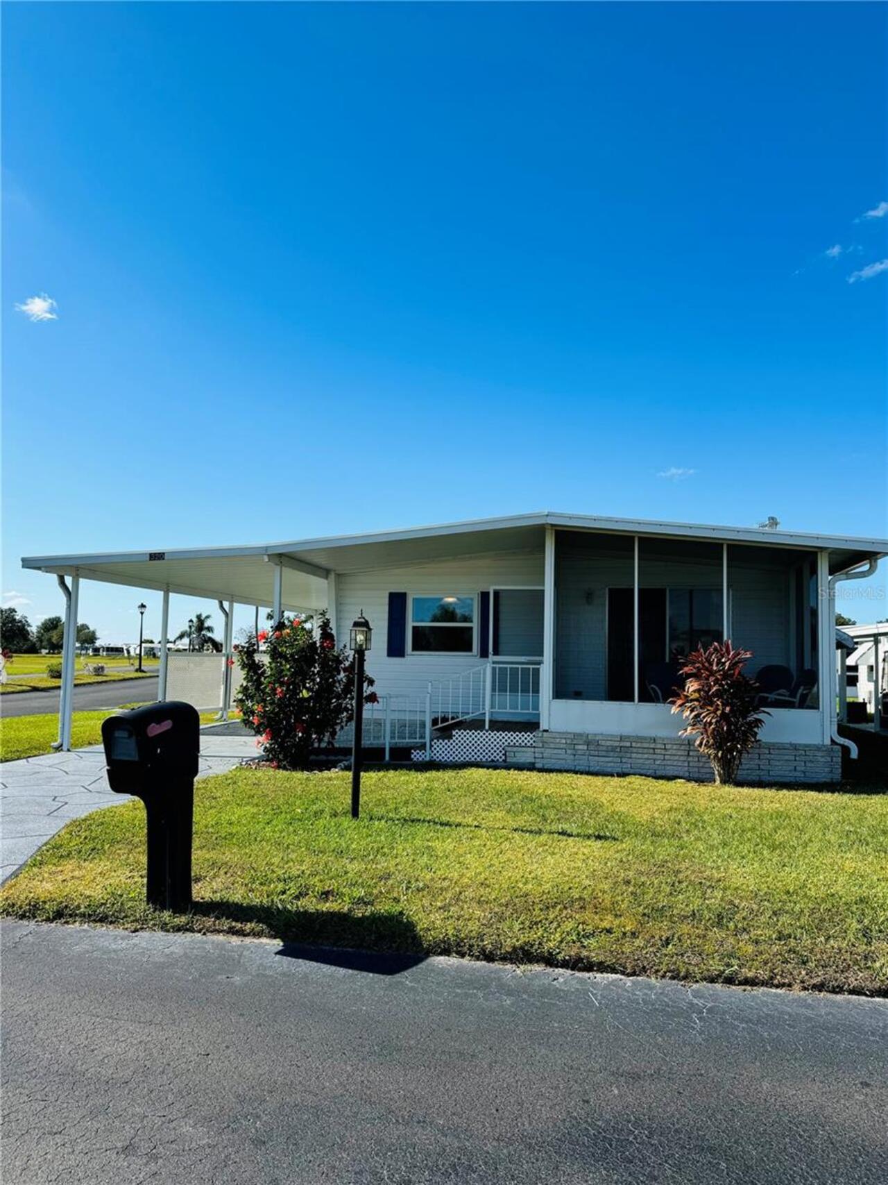 View Listing