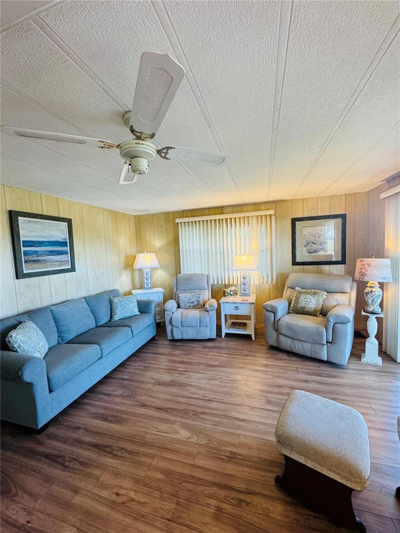 Listing Photo 15