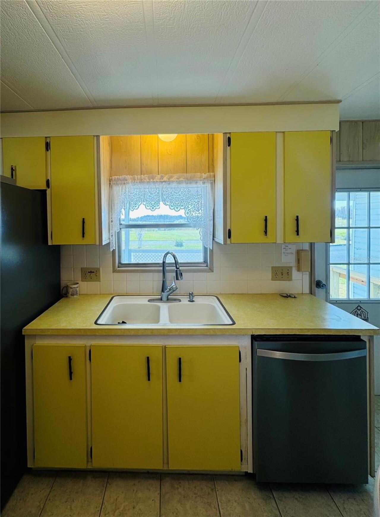 Listing Photo 19