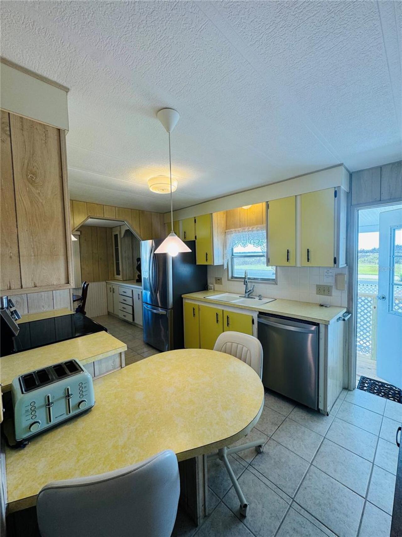 Listing Photo 21