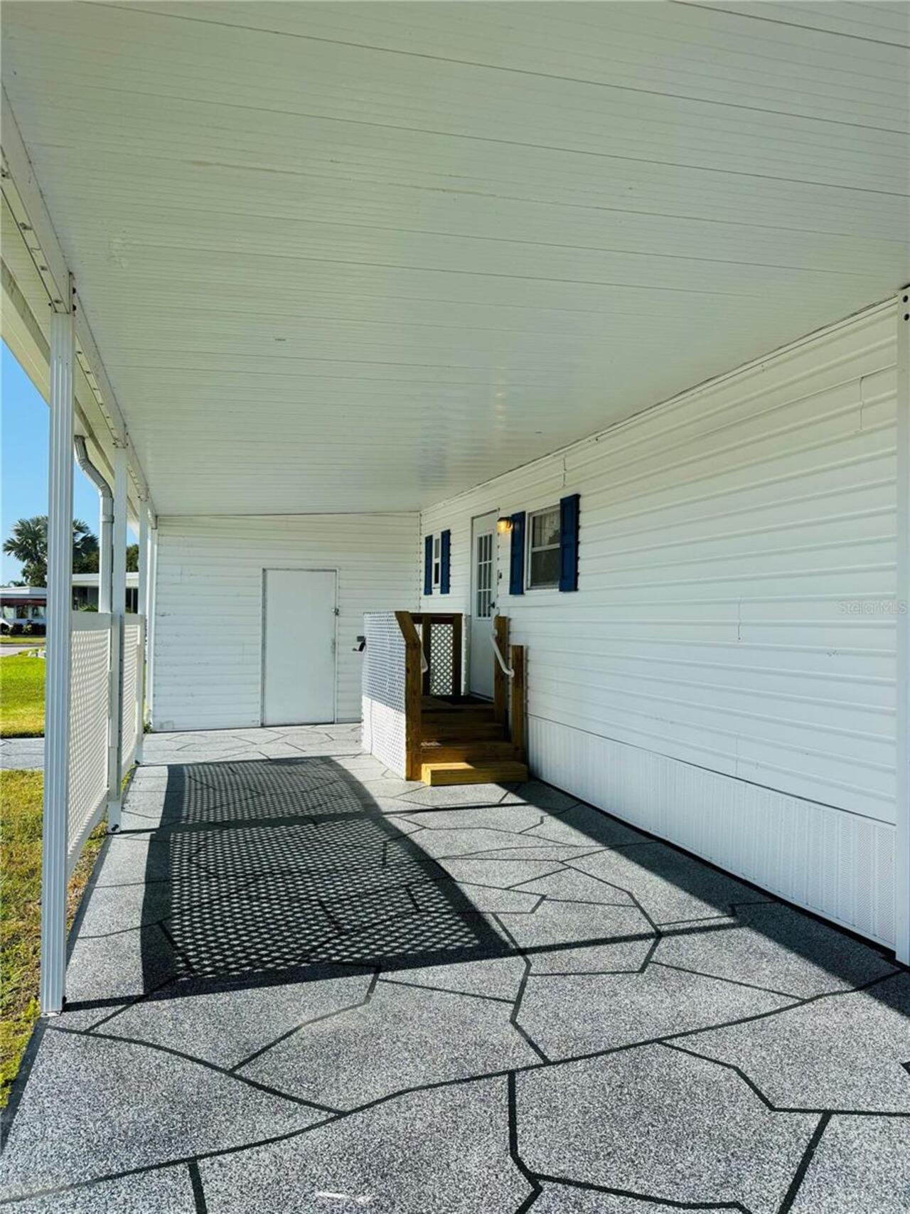 Listing Photo 23