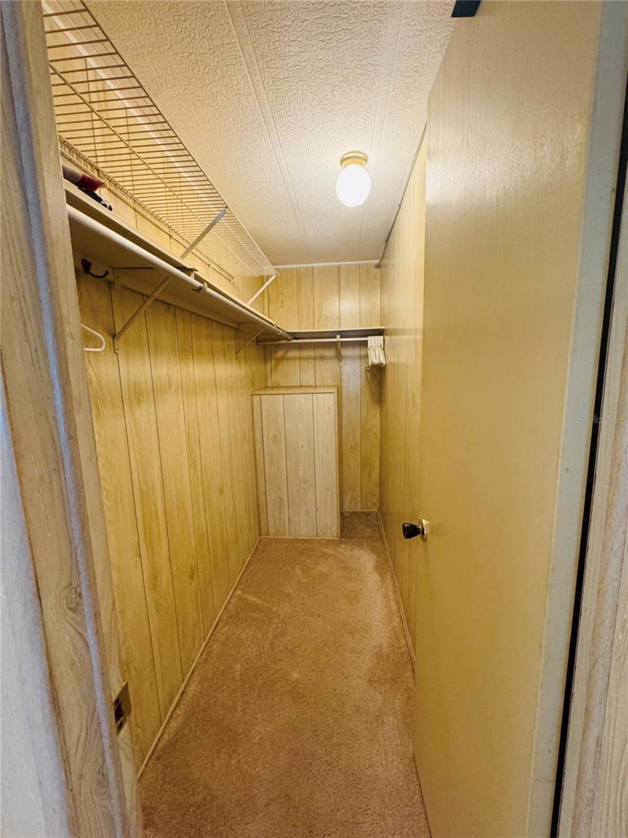 Listing Photo 27