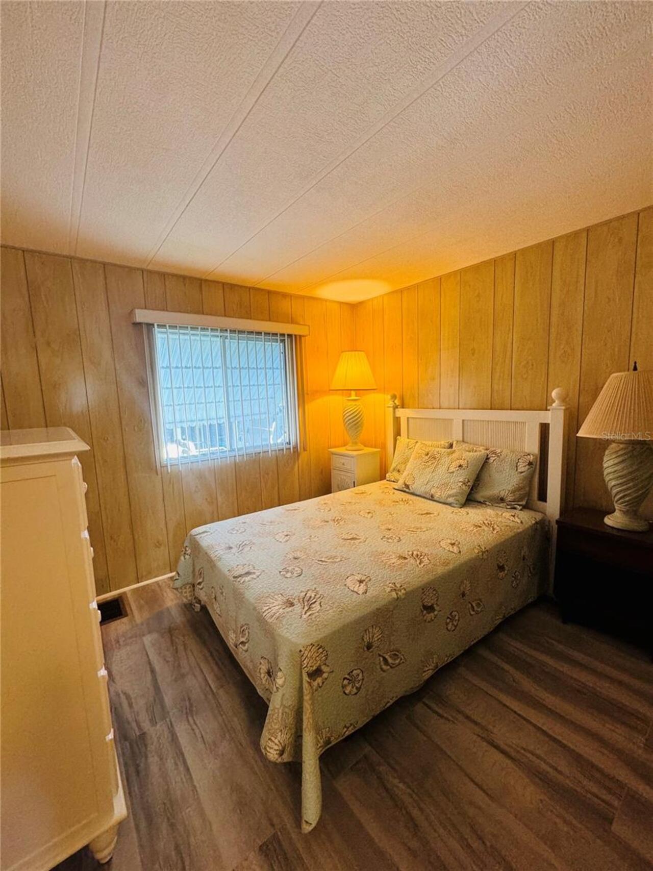 Listing Photo 29