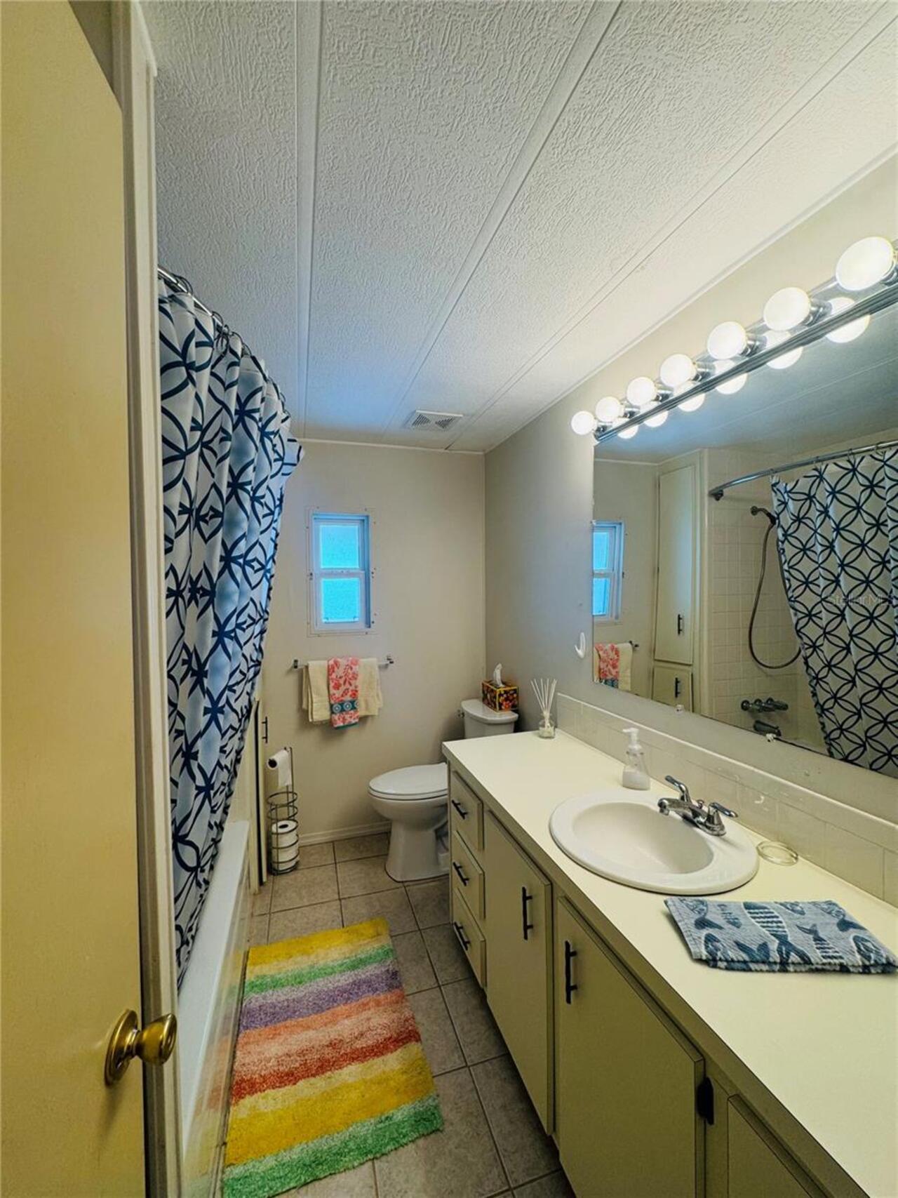Listing Photo 31