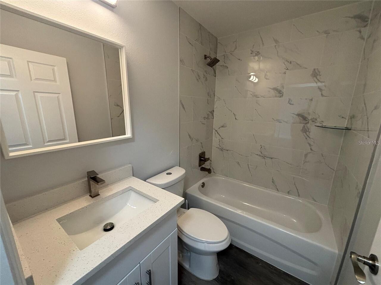 Listing Photo 7