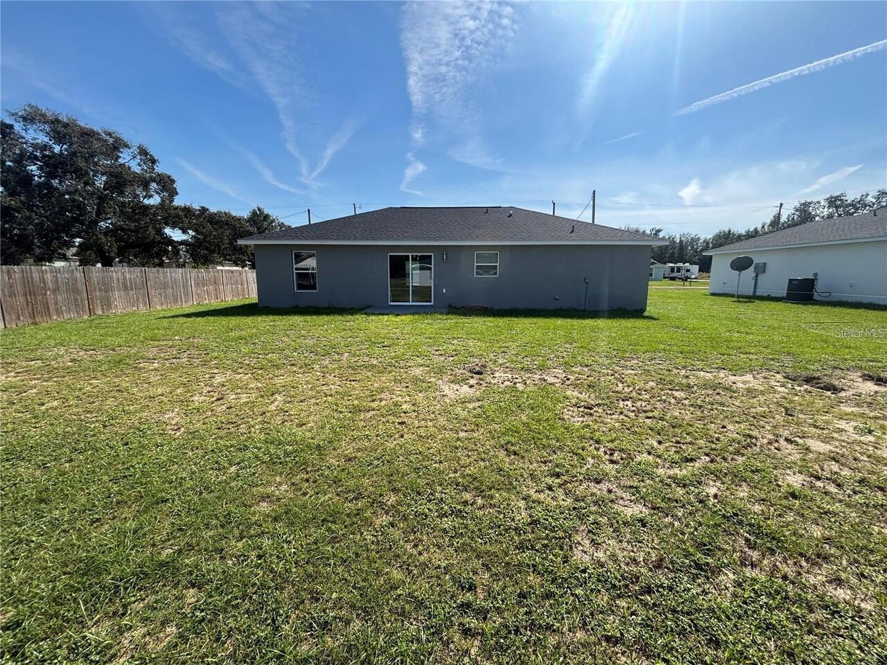Listing Photo 17