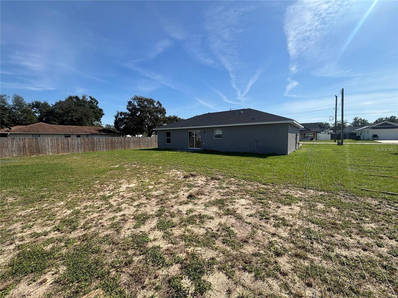 Listing Photo 18