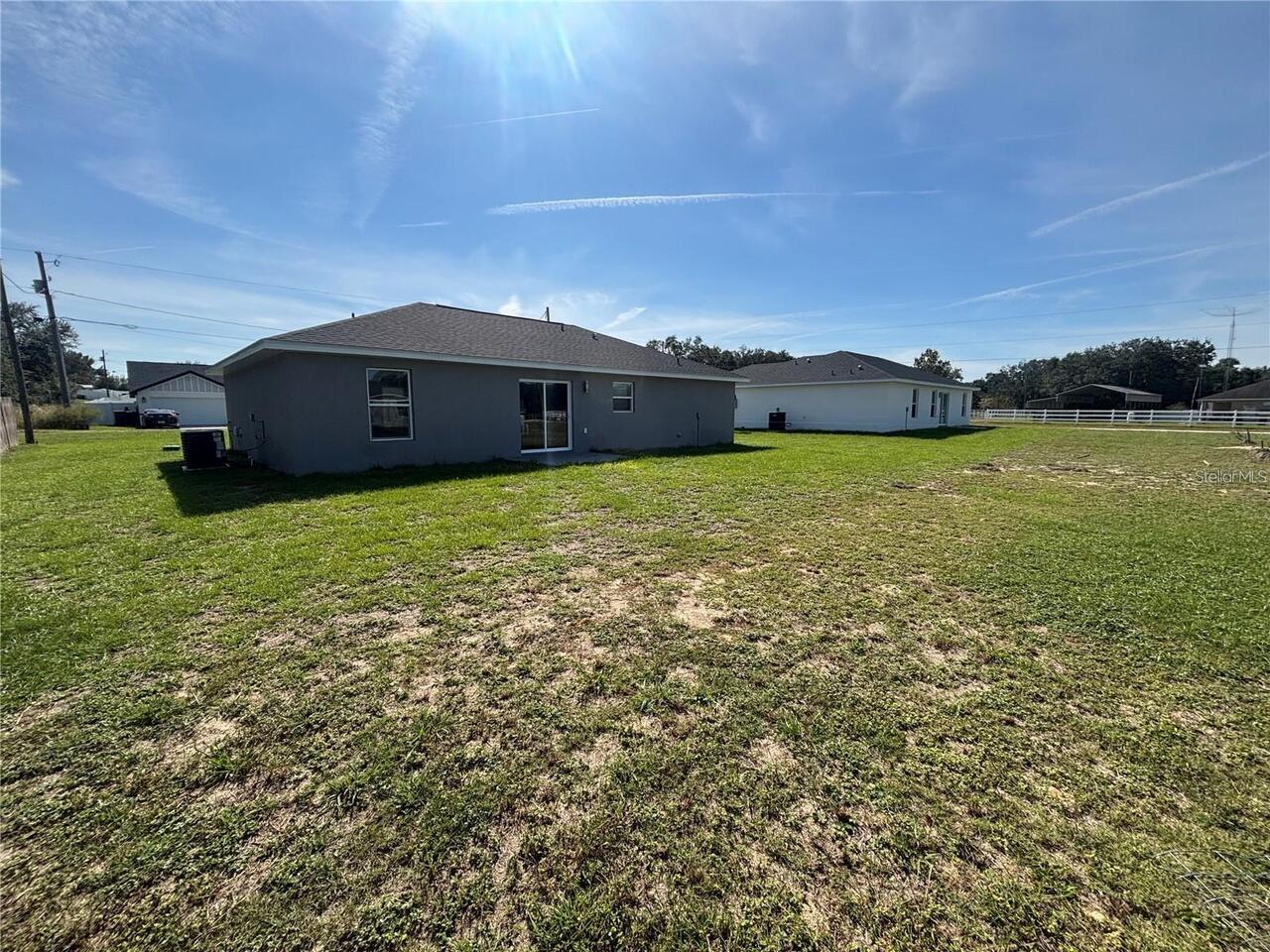 Listing Photo 19