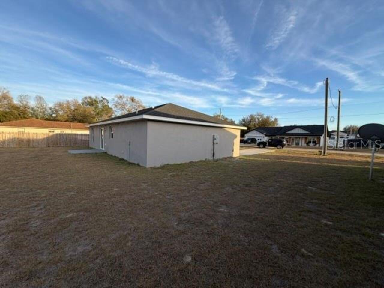 Listing Photo 21