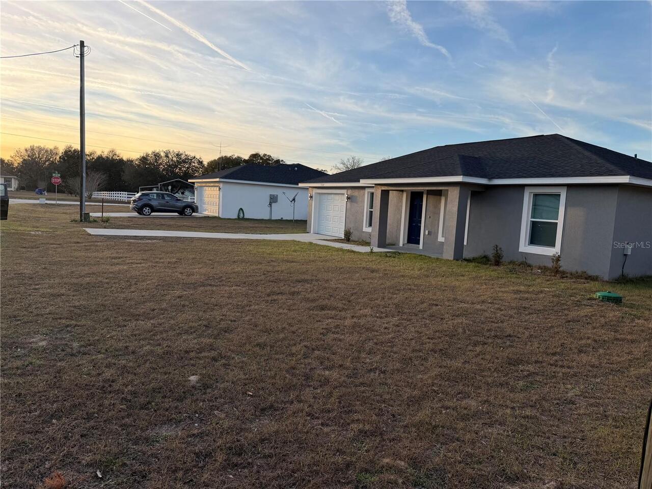 Listing Photo 29