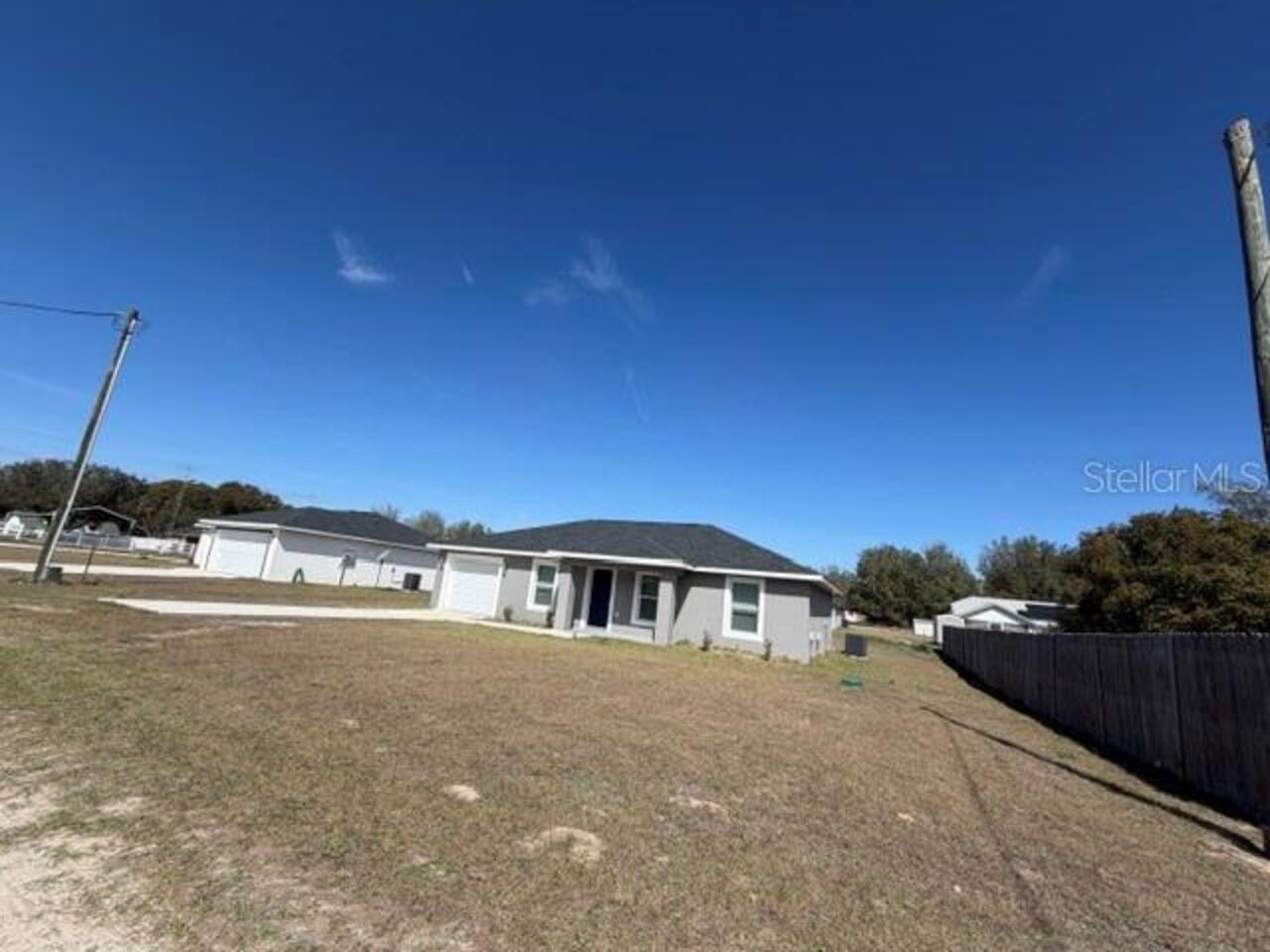 Listing Photo 30
