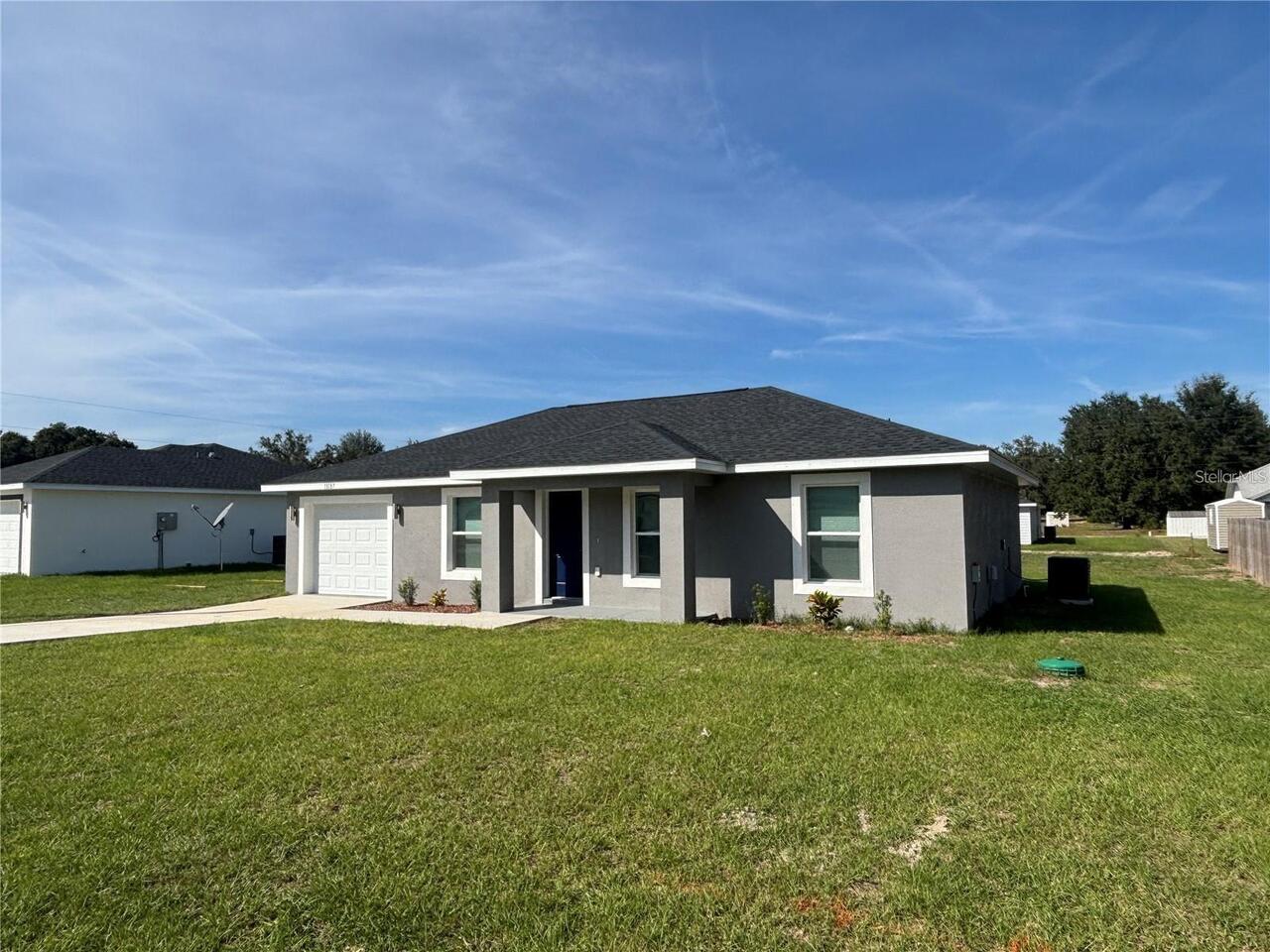 Listing Photo 31