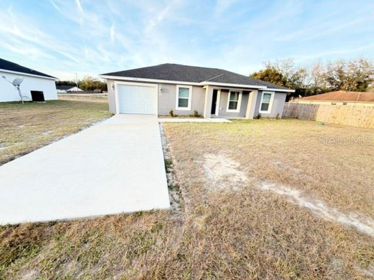 Listing Photo 33