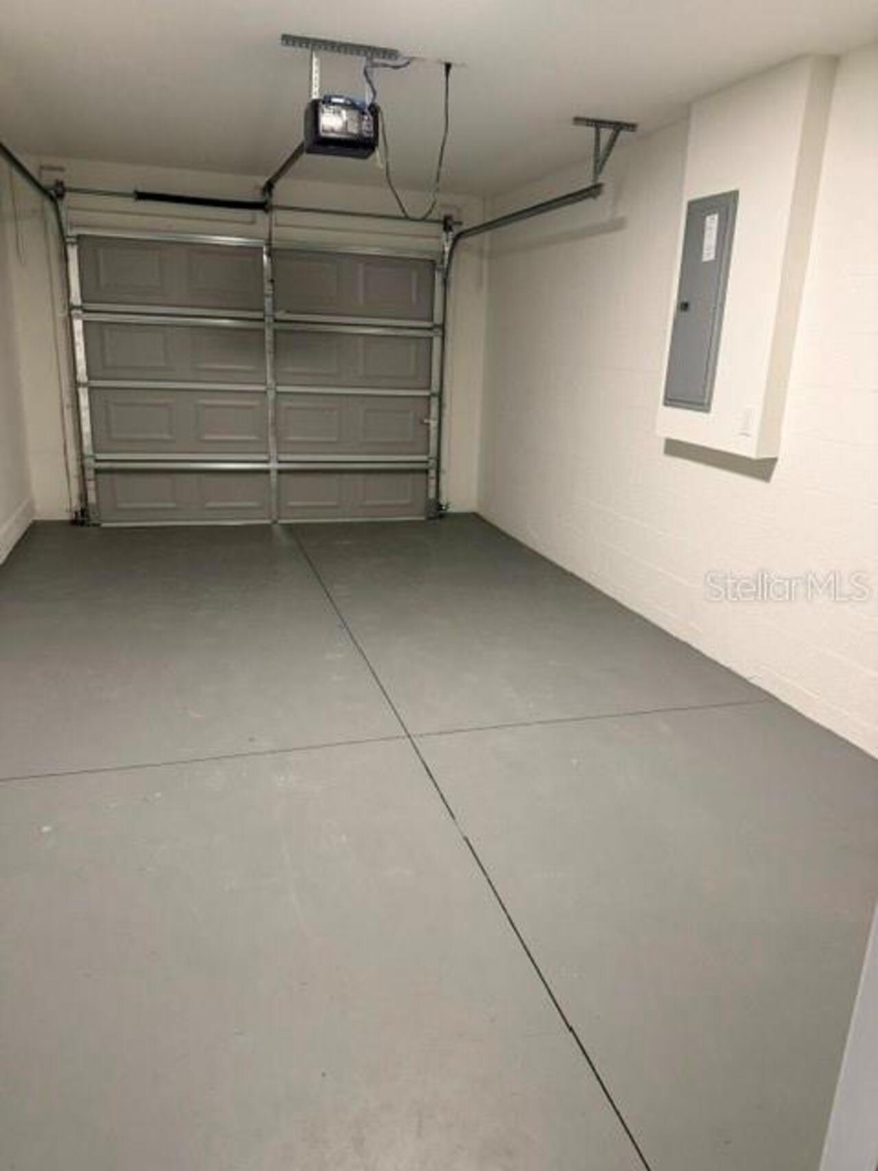 Listing Photo 36