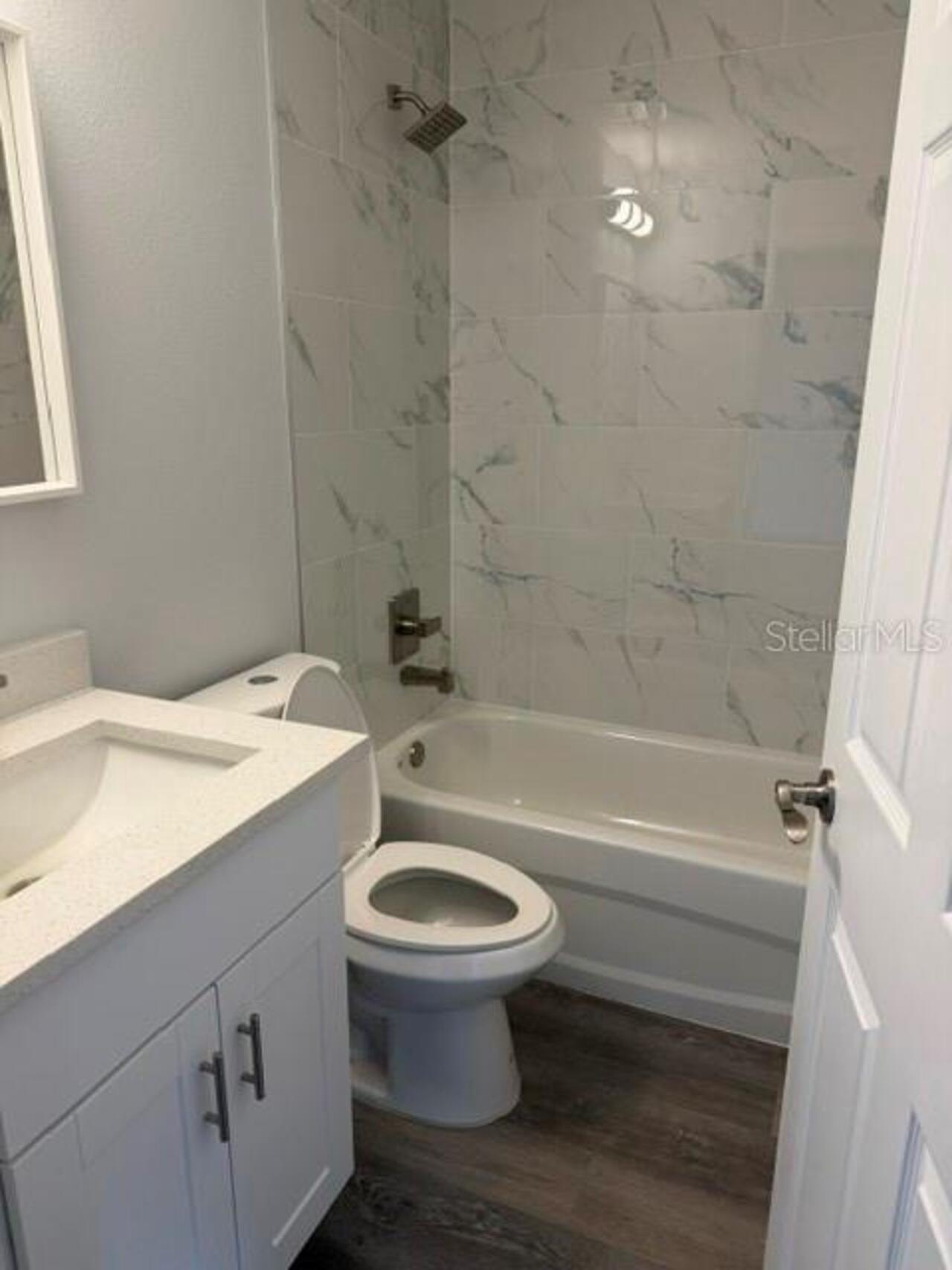 Listing Photo 42