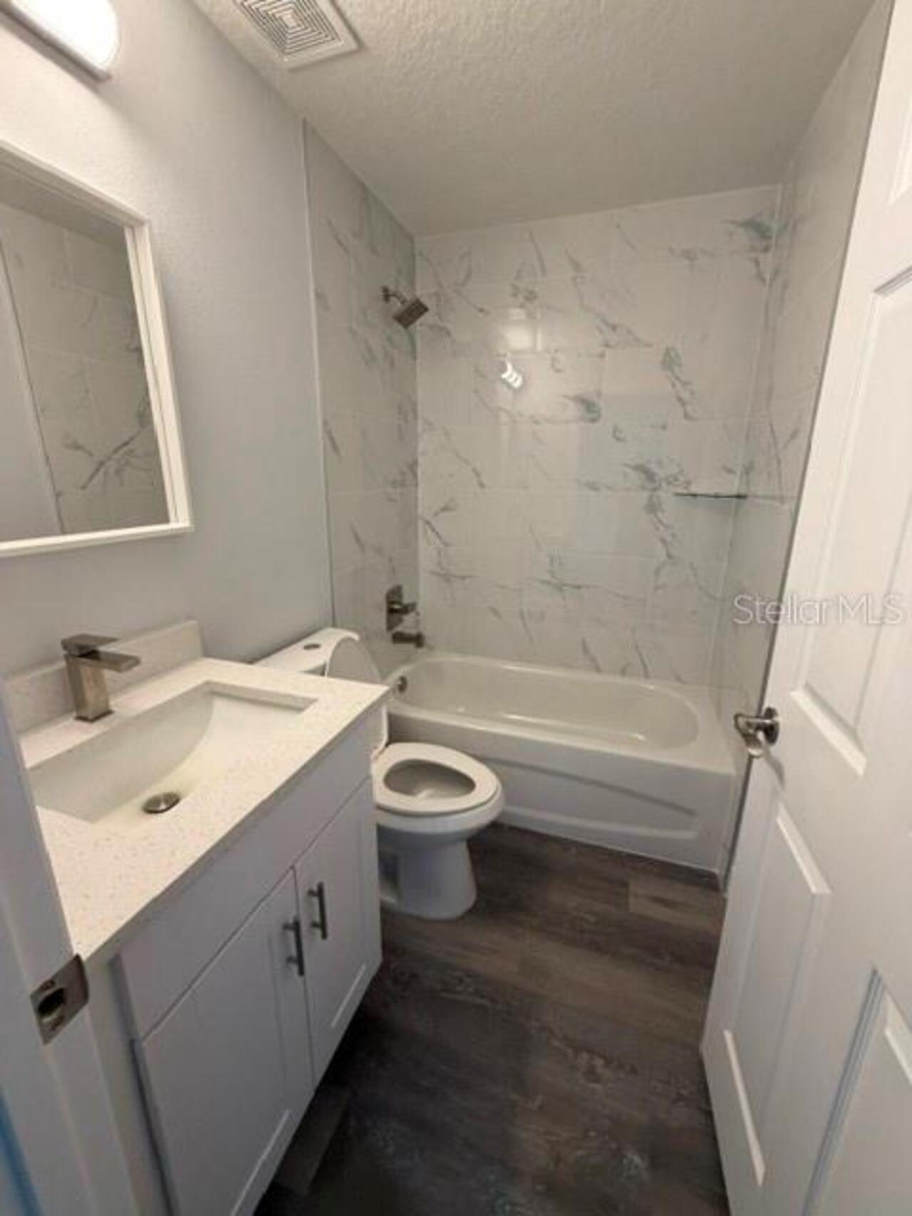 Listing Photo 43