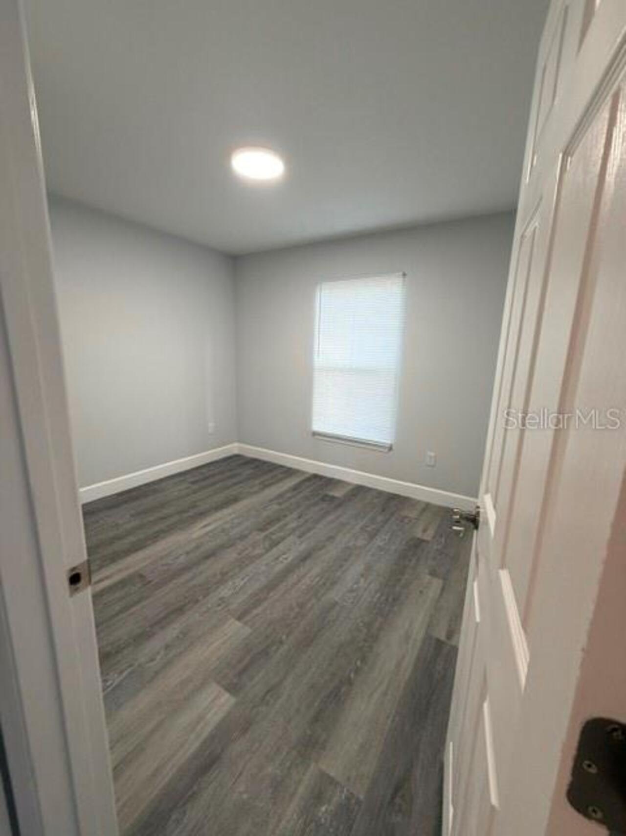 Listing Photo 44