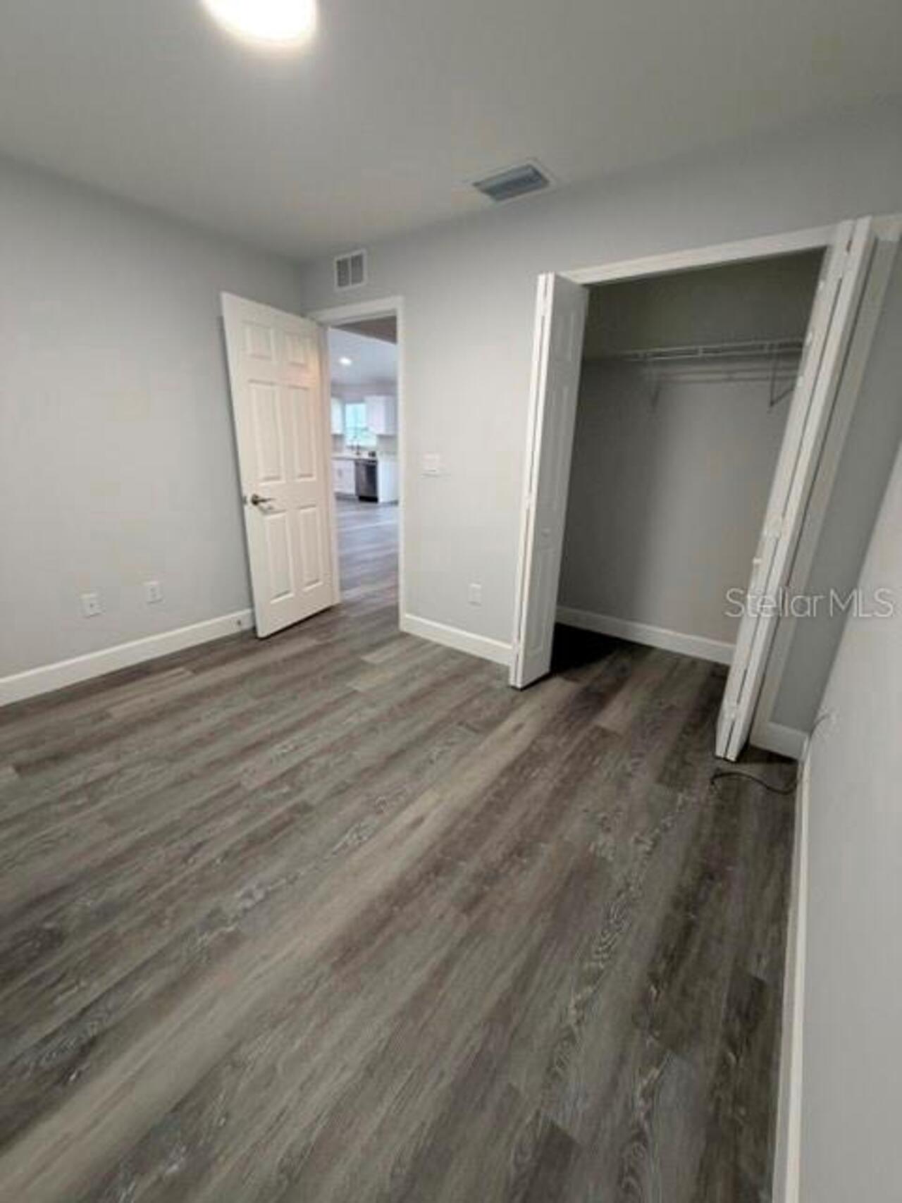 Listing Photo 45
