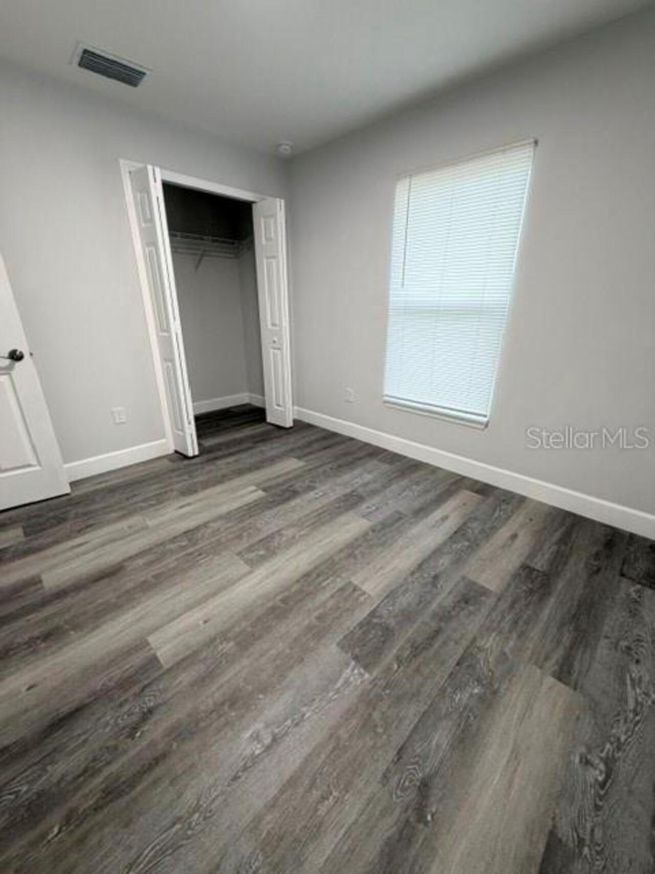 Listing Photo 47