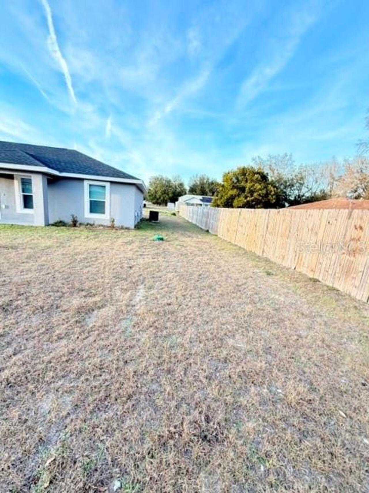 Listing Photo 49
