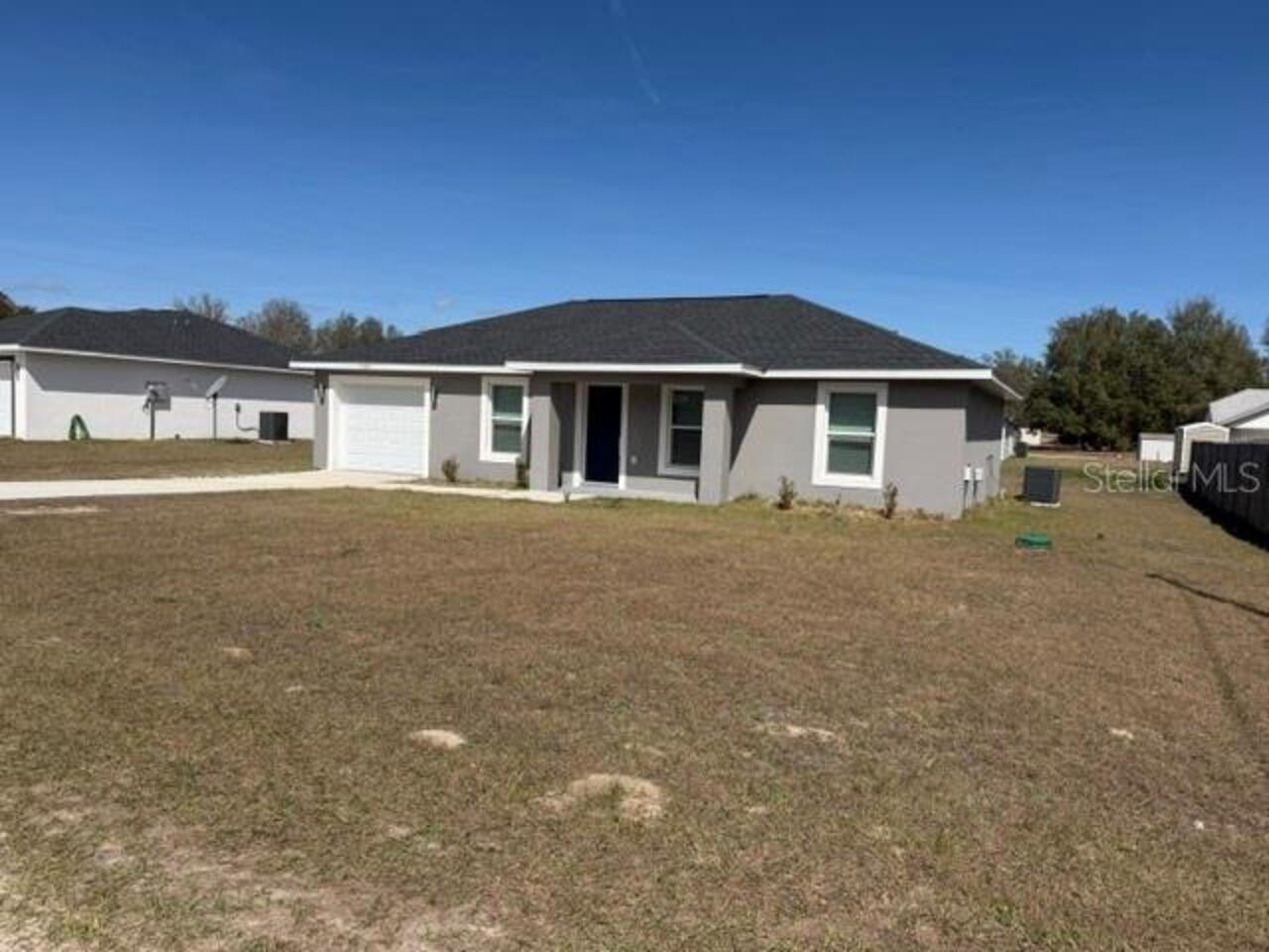 Listing Photo 51