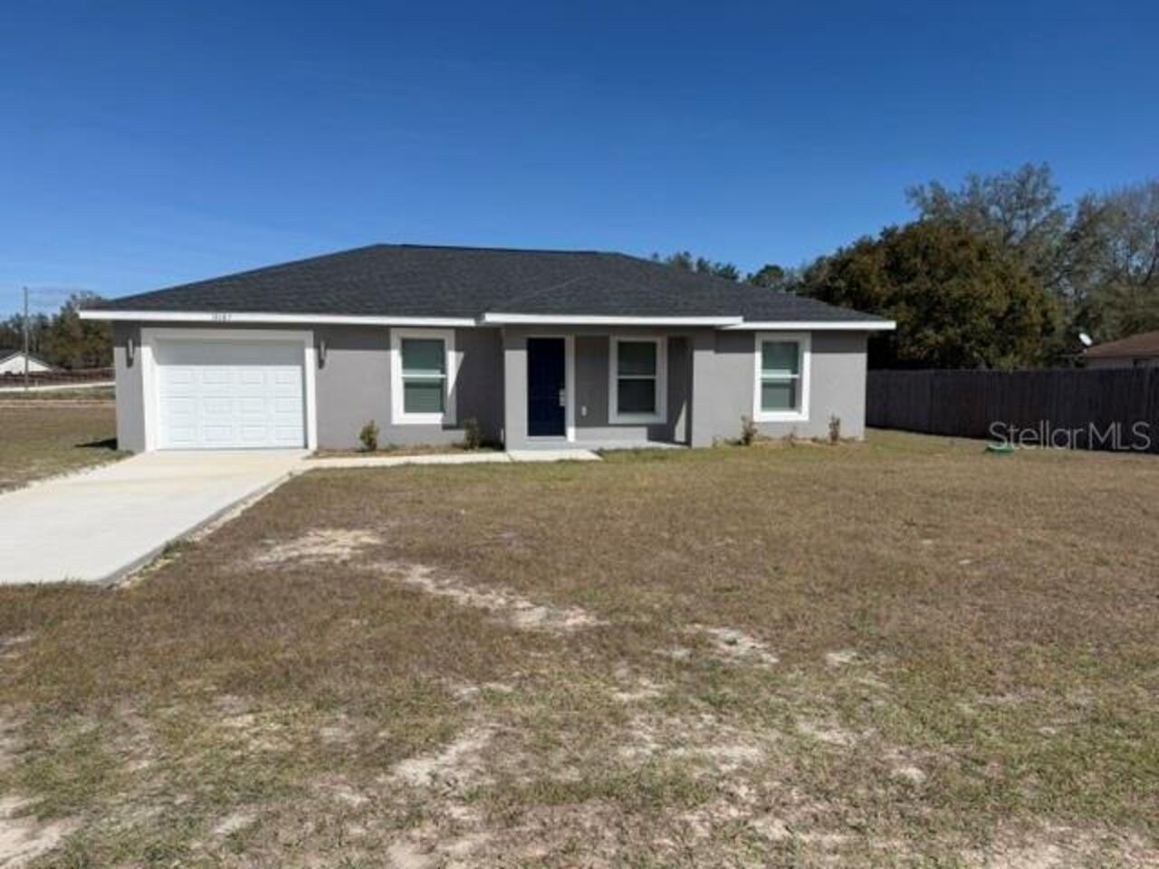 Listing Photo 52