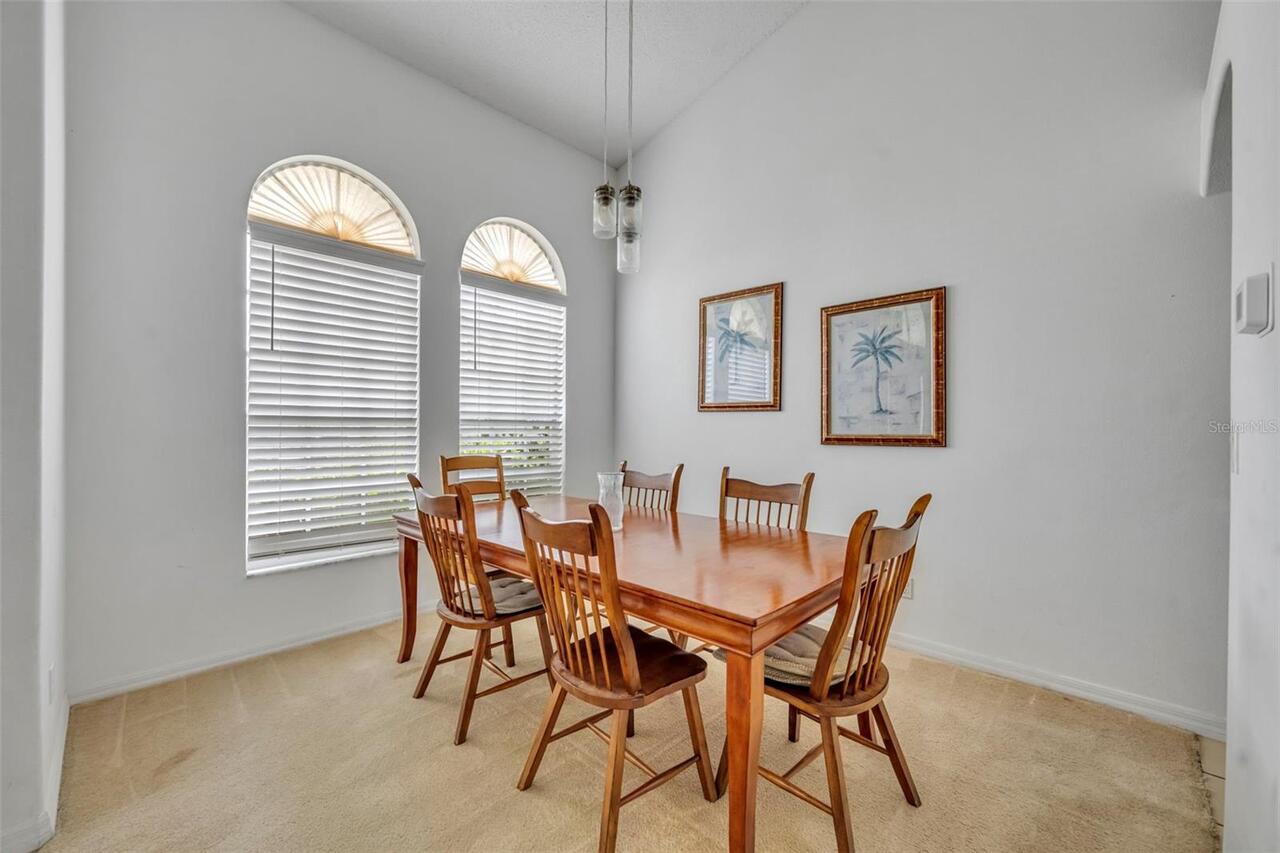 Listing Photo 13