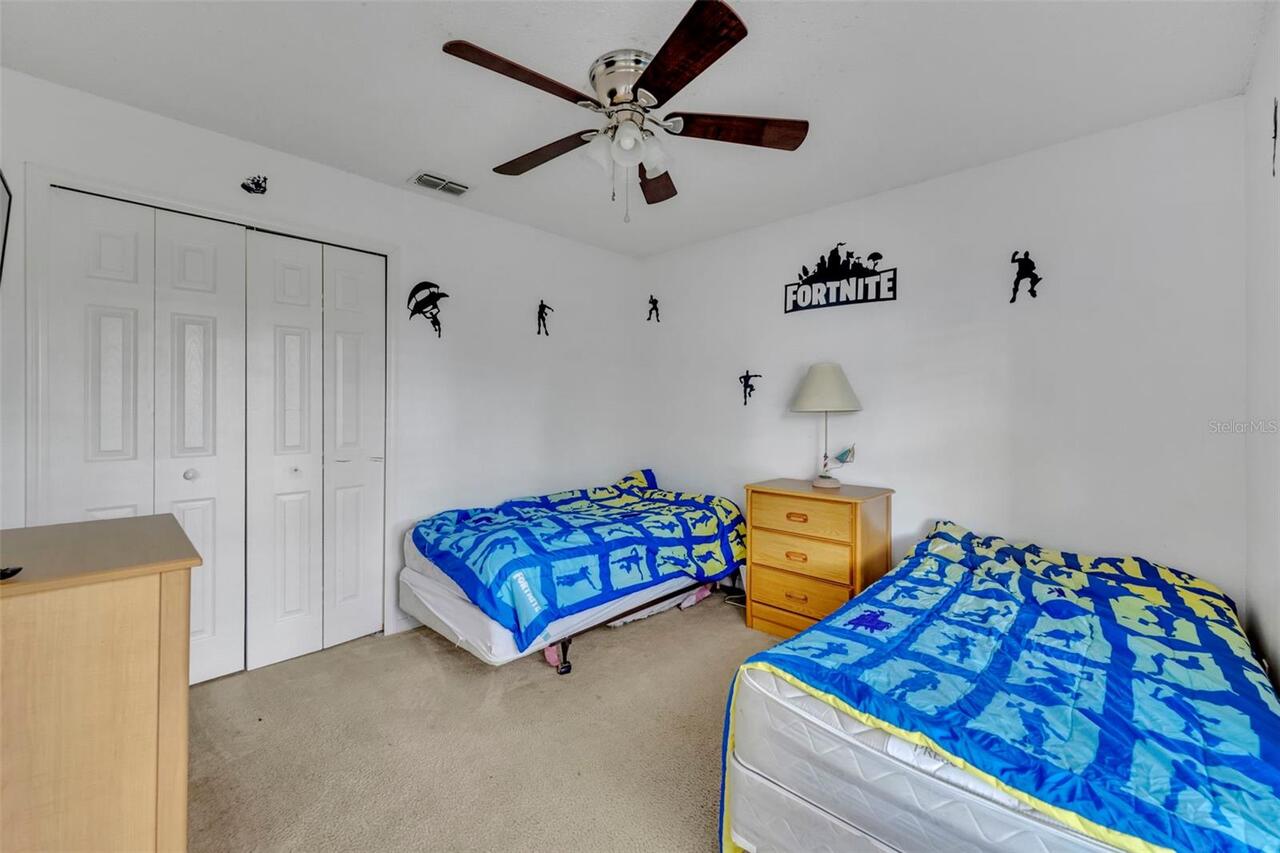 Listing Photo 37