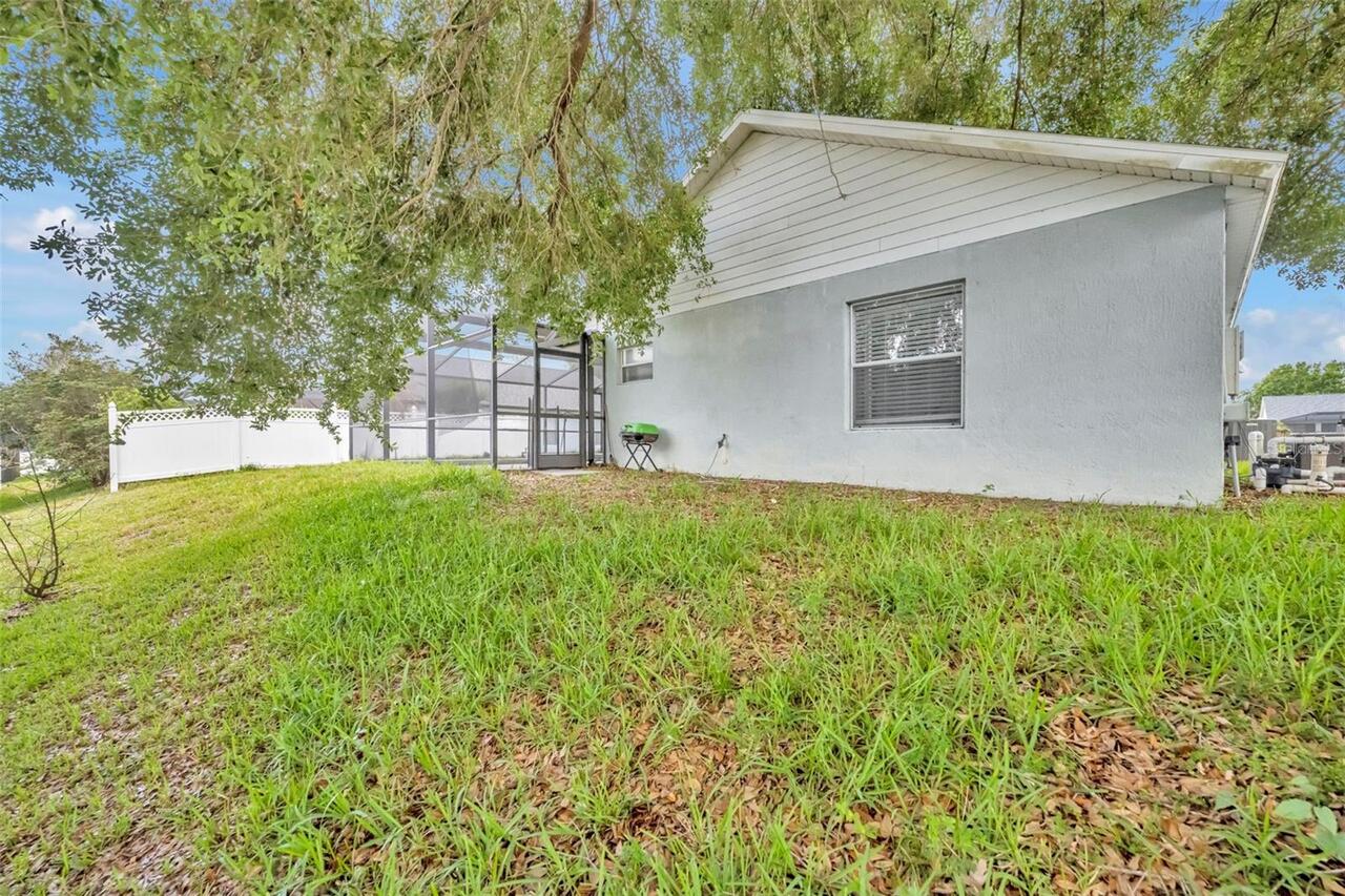 Listing Photo 41
