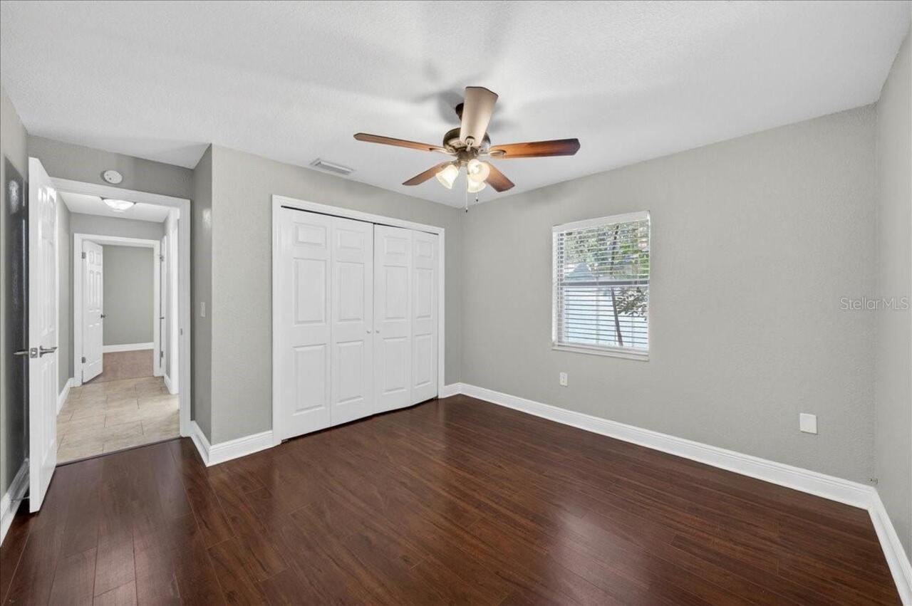 Listing Photo 32