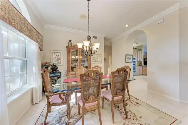 Listing Photo 24