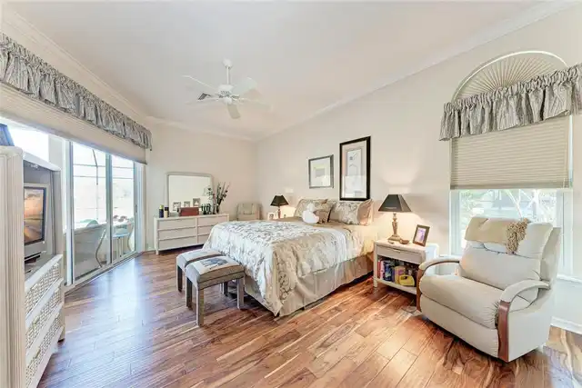 Listing Photo 25