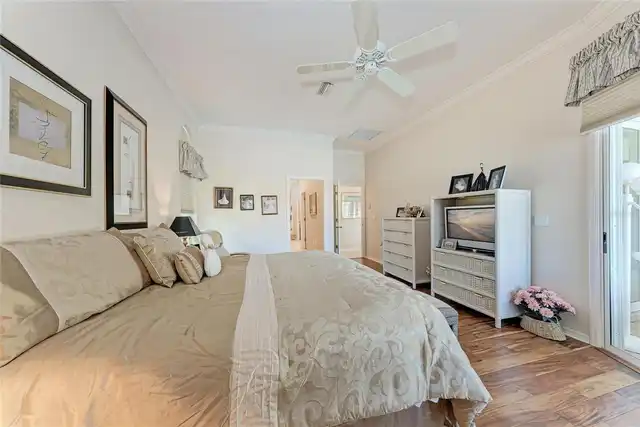 Listing Photo 26