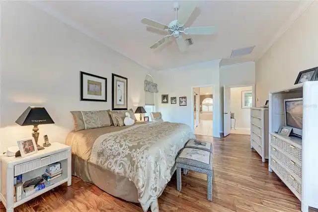 Listing Photo 27
