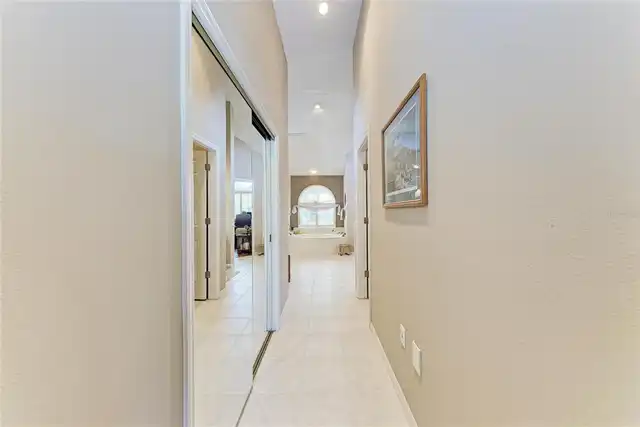 Listing Photo 29