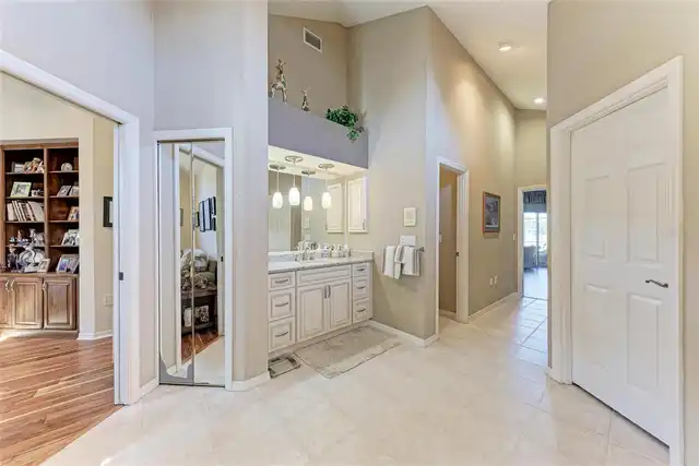 Listing Photo 31